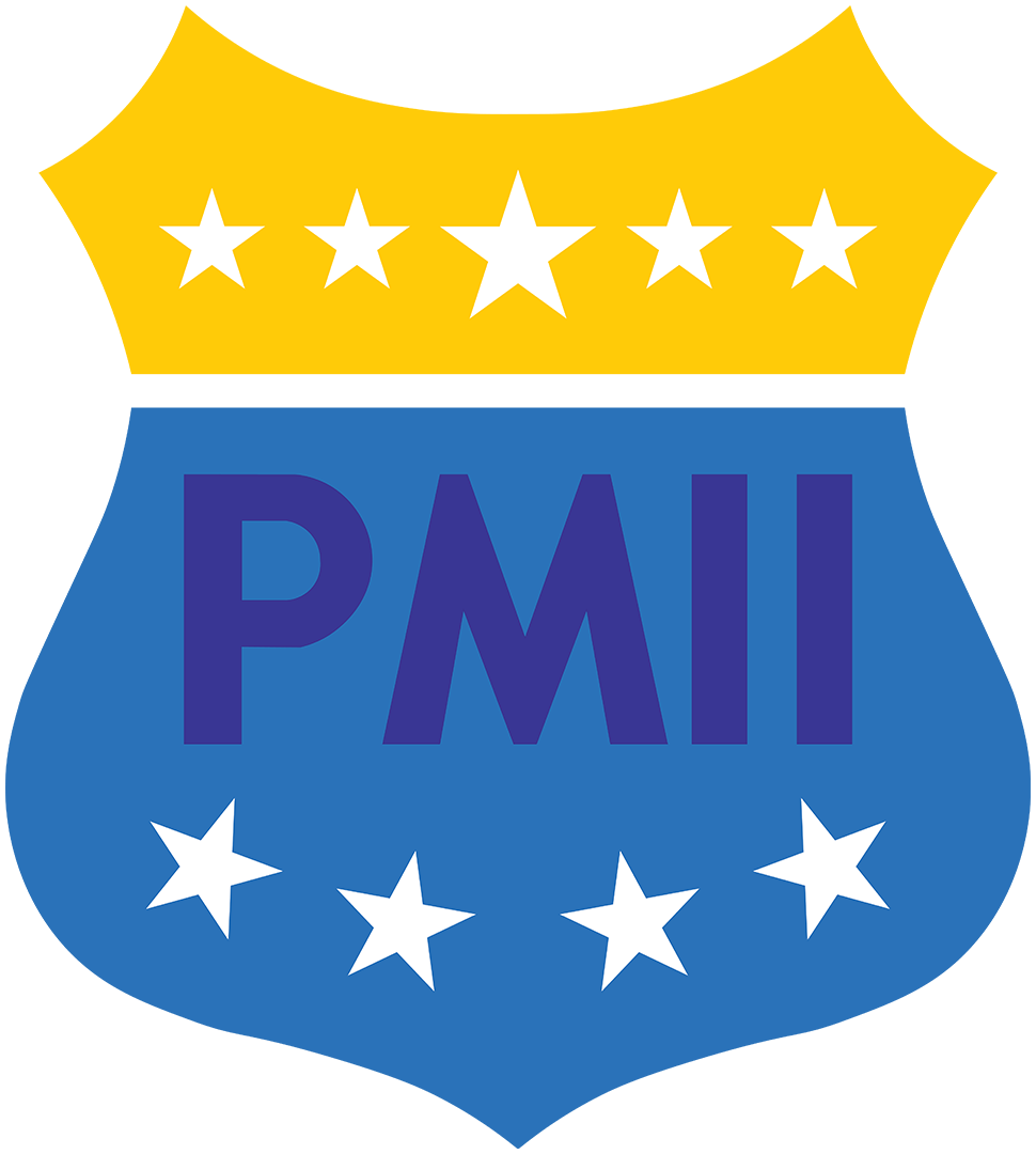PMII